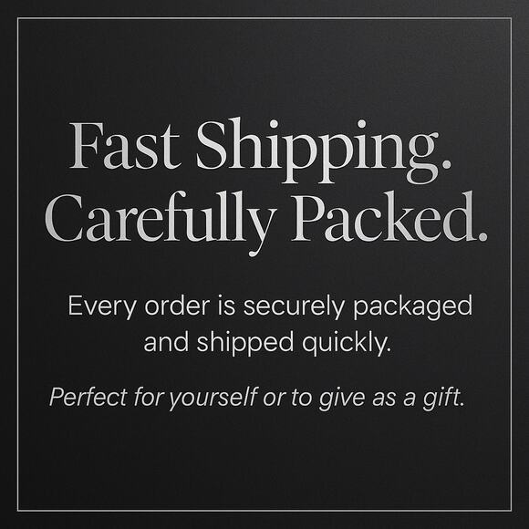 Sterling Silver Christian Ichthys Fish Pendant | Vintage Religious Charm Jewelry - Picture 9 of 12